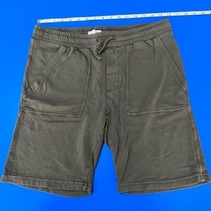 Tucker and Tate from Nordstrom Boys Short. Excellent Condition. Size XL